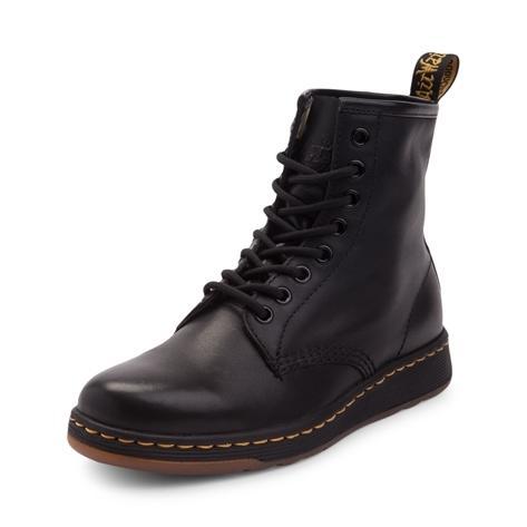 Dr. Martens Dm's Lite Newton Boot