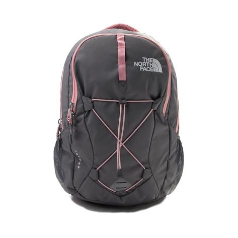 Womens The North Face Jester Backpack
