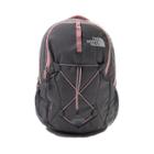 Womens The North Face Jester Backpack