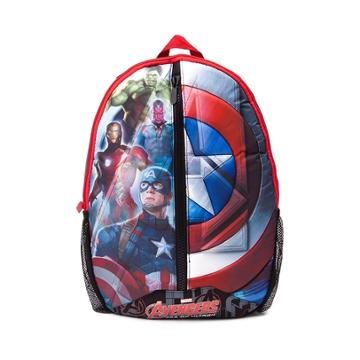 Avengers Backpack