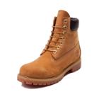 Mens Timberland 6 Classic Boot