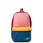 Vans Calico Patchy Backpack