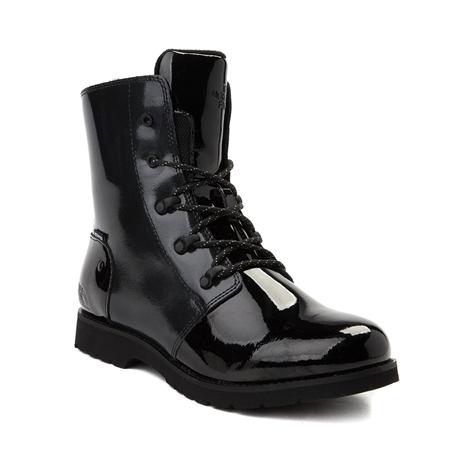 Womens The North Face Ballard Rain Boot