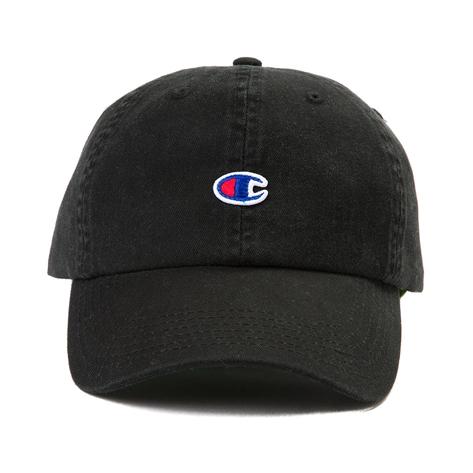 Champion Dad Hat
