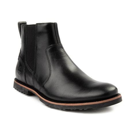 Mens Timberland Kendrick Chelsea Boot