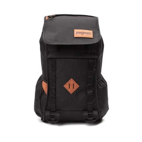 Jansport Iron Sight Backpack