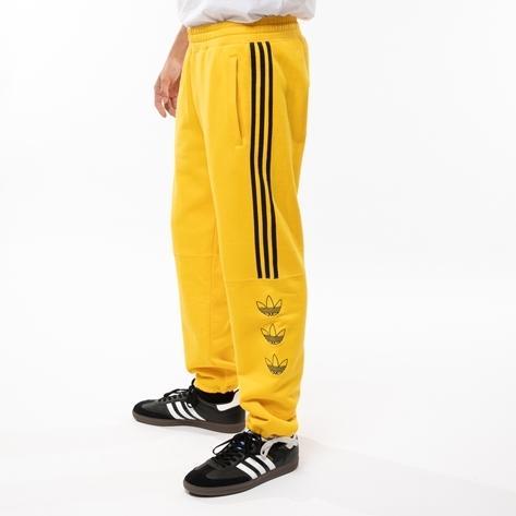 Mens Adidas Warm-up Pants