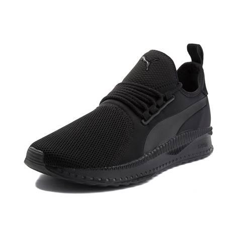 Mens Puma Tsugi Apex Evoknit Athletic Shoe