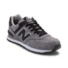 Mens New Balance 574 Txe Athletic Shoe