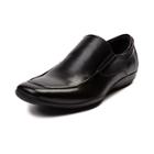 Mens J75 By Jump Patric Casual Dress Shoe