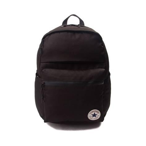 Converse Chuck Plus Backpack