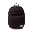 Converse Chuck Plus Backpack