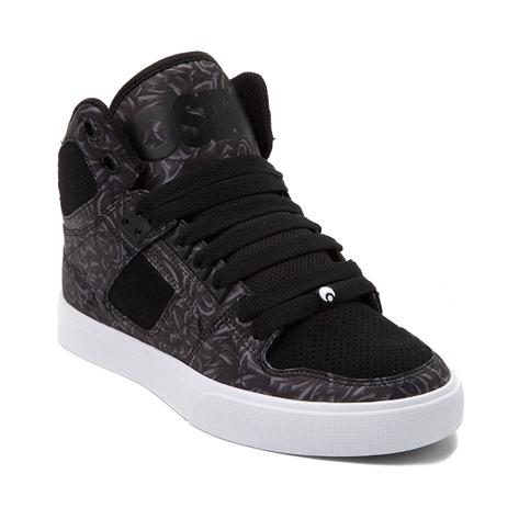 Womens Osiris Nyc83 Vulc Skate Shoe