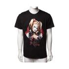 Mens Harley Paint Tee