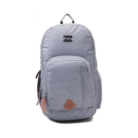 Billabong Command Backpack