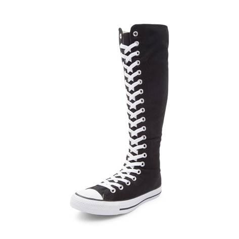 Converse Chuck Taylor All Star Xx Hi Sneaker