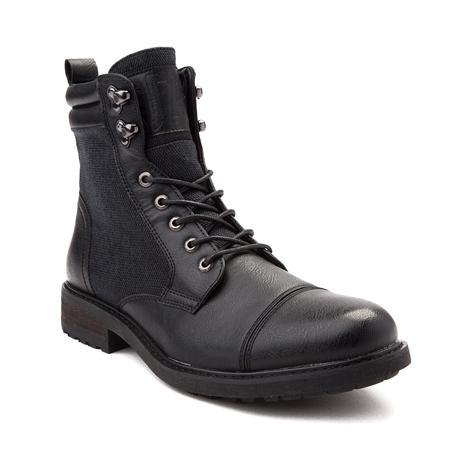 Mens J75 By Jump Garrison Boot