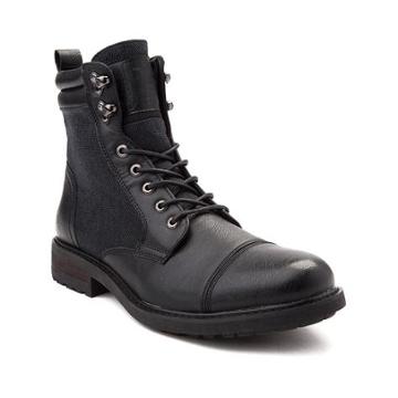 Mens J75 By Jump Garrison Boot