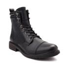 Mens J75 By Jump Garrison Boot
