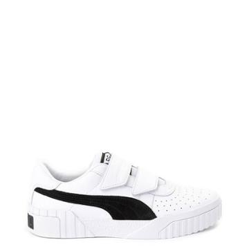 Womens Puma Sg X Cali Athletic Shoe