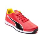Mens Puma Evospeed 1.4 Athletic Shoe