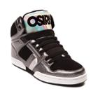Mens Osiris Nyc83 Vulc Spectrum Skate Shoe