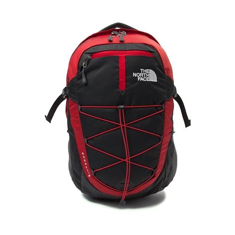 The North Face Borealis Backpack