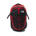 The North Face Borealis Backpack