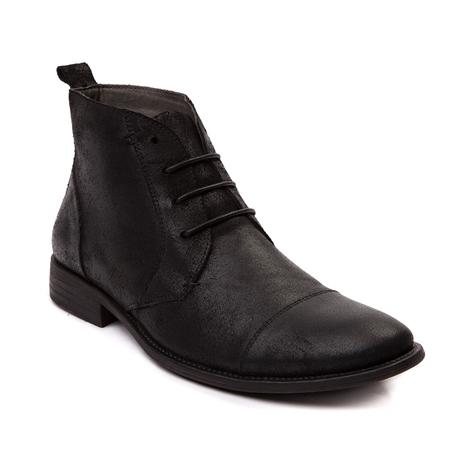 Mens J75 By Jump Callahan Dress Shoe