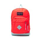 Jansport City Scout Backpack