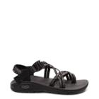 Womens Chaco Z/volv X2 Sandal