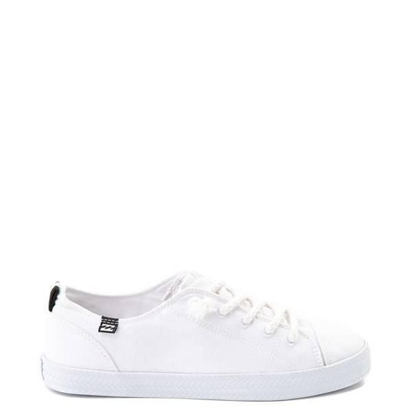 Womens Billabong Marina Casual Shoe