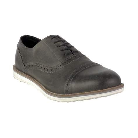 Mens Crevo Heathcliff Casual Shoe