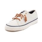 Womens Sperry Top-sider Seacoast Casual Shoe
