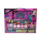 Ultimate Glam Cosmetic Palette Set