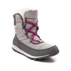 Womens Sorel Whitney Short Bootie