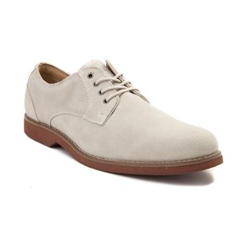 Mens G.h. Bass Proctor Buck Casual Shoe