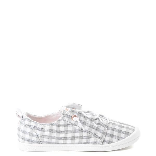 Womens Roxy Briana Casual Shoe