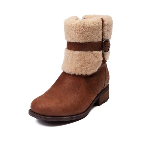 Womens Ugg&reg; Blayre Ii Boot