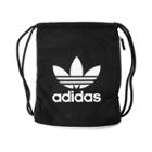 Adidas Trefoil Drawstring Backpack
