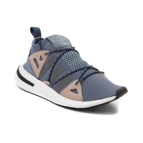 Womens Adidas Arkyn Runner Athletic Shoe