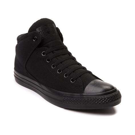 Converse Chuck Taylor High Street Sneaker