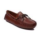 Mens Cole Haan Grant Driver Casual Shoe