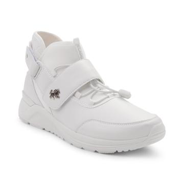 Mens Vlado Dean Athletic Shoe