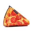 Jansport Pizza Accessory Pouch