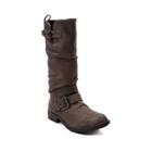 Womens Bullboxer Jumper Boot