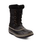 Mens Sorel Pac Nylon Boot