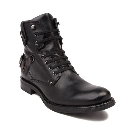 Mens Venturini Brad Boot