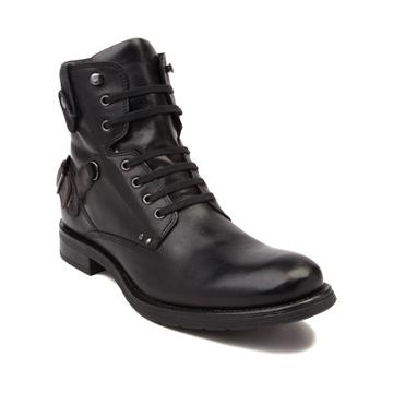 Mens Venturini Brad Boot