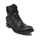 Mens Venturini Brad Boot